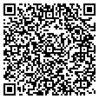 Study in USA - Apachia Study Abroad Consultant in Kuwait QRCode