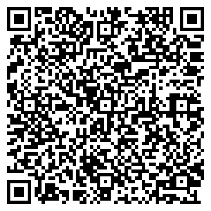 Sun Pharma Prohance - Best Protein Powder for Healthy Living QRCode