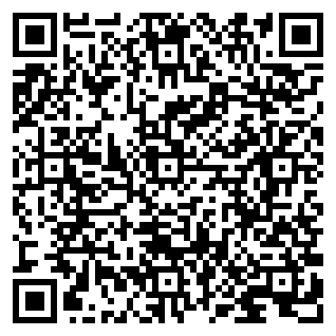 Swastha school of yoga QRCode