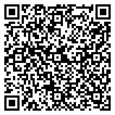 System Clean Up Northfield QRCode