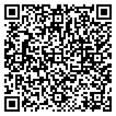 Talon Sportfishing, LLC QRCode