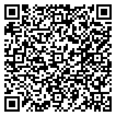 Techally Labs | Business Growth Matters QRCode