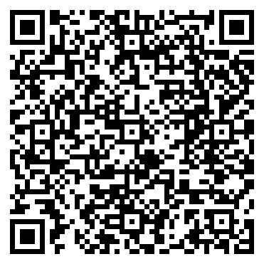 Temecula Car Accident Lawyer QRCode