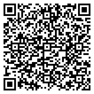 The ICFAI University, Jaipur QRCode