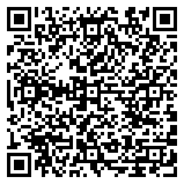 The Lube Cleanser QRCode