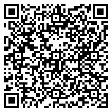 The Official Moving Company QRCode
