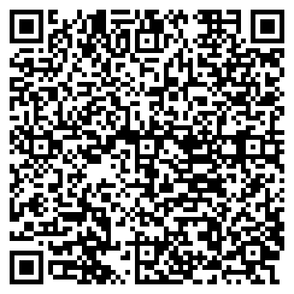 THE ONLY Guide You need to Hire Best Interior Designers In Mumbai QRCode
