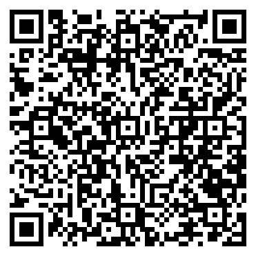 The Quadfathers Weed Delivery QRCode