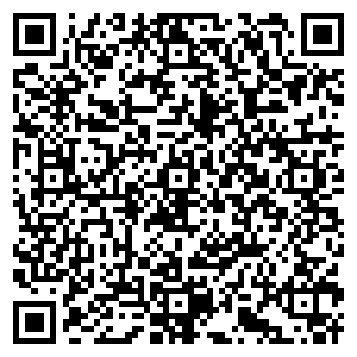 The True Notary - Notary Services for Mortgage Closings QRCode