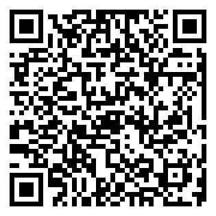 The Vapery QRCode