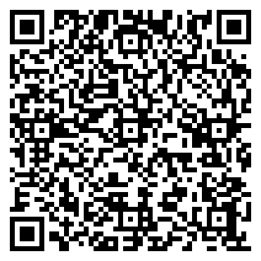 Thor Industries QRCode