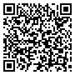 Thyme & Whisk QRCode