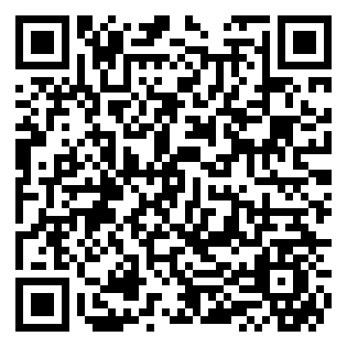 Toledo Auto Care QRCode