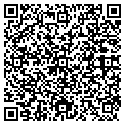Top Best Advertising Agency | Best PPC company | Best SEM Services | Marcamor QRCode