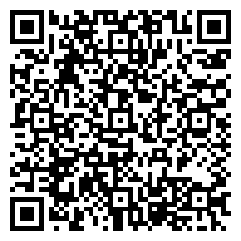 uk b2b database QRCode