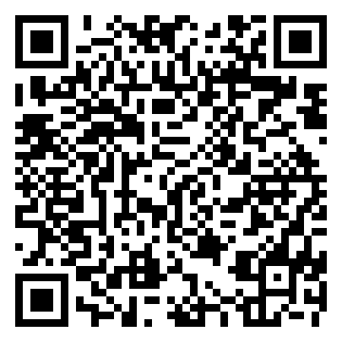 Vistara Hotels QRCode