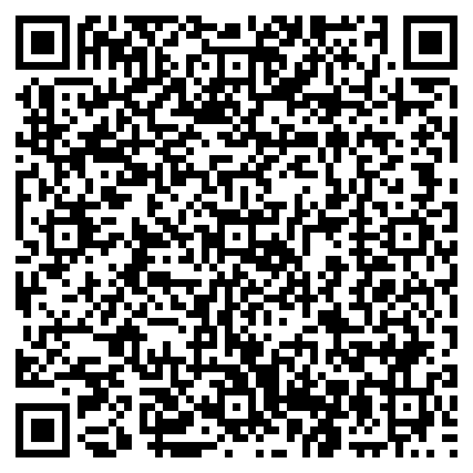 Wallpaper Shop Near Me | Wallpaper Shop in Pune - Par Excellence Interio Solutions QRCode