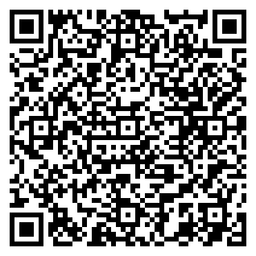 Water Delivery Management Software QRCode