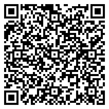 Webster's Quality Painting, LLC QRCode