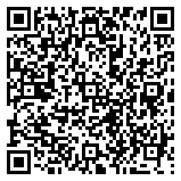 Wedding Aaha - Marriage Organizers QRCode