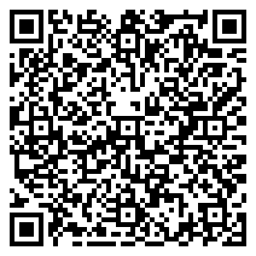What is Hacking and how it is done QRCode