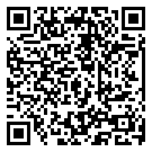 Wilelink QRCode
