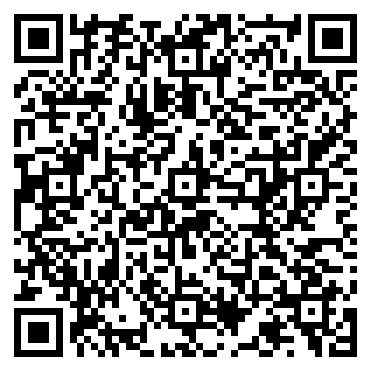 Wuhan LANDMARK Industrial Co., Ltd. QRCode