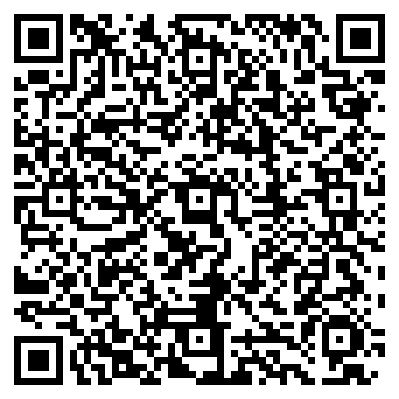 Yashvi Translation - MEA & PCC Attestation Service QRCode