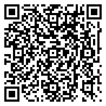 Yerik International QRCode