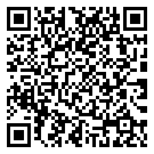 Yewale amruttulya QRCode