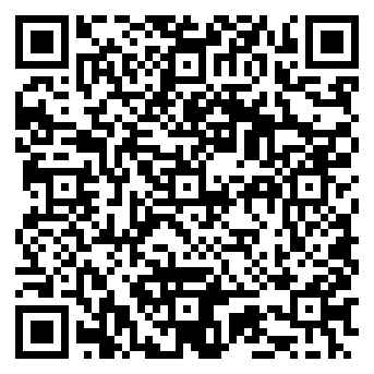 Zedip Formulations QRCode