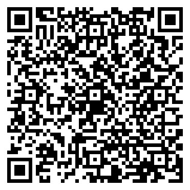 A Scooter4U I Mobility Scooter Rentals QRCode