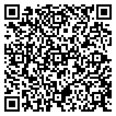 Acquaint Softtech Private Limited QRCode
