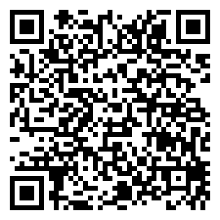 AG Exteriors QRCode