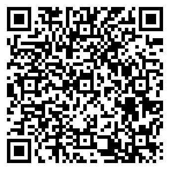 Alamo Capital QRCode