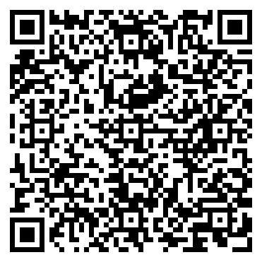 Alarcon Pro Painting QRCode