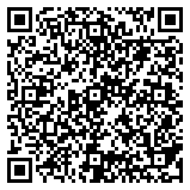 All In One Care Solutions Medical Center QRCode