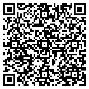 All Seasons Professionals QRCode