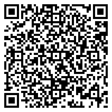 All Seasons Roofing & Siding QRCode