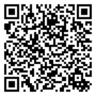 ALXS SKN GYM QRCode