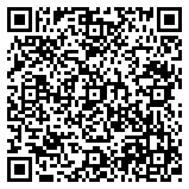 American Home Water & Air QRCode