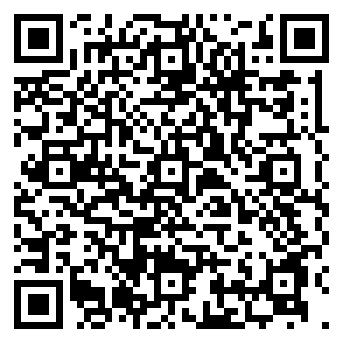 Apex Roofing QRCode