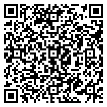 Apollo Outdoor Lighting & Design QRCode
