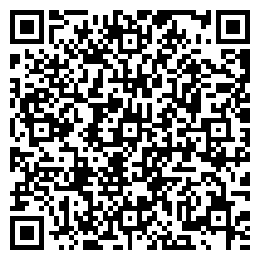 Ardmore Locksmith & Car Key Maker QRCode