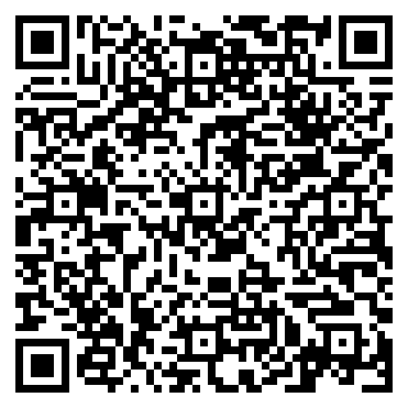 Ava Gio | Personal Injury Lawyers Oshawa QRCode