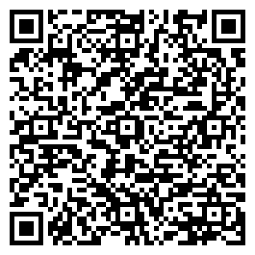 Benjamin, Chaise & Associates QRCode
