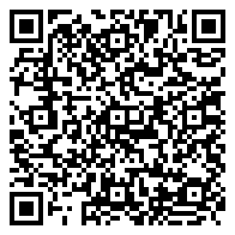 Body MAX Harmonics QRCode