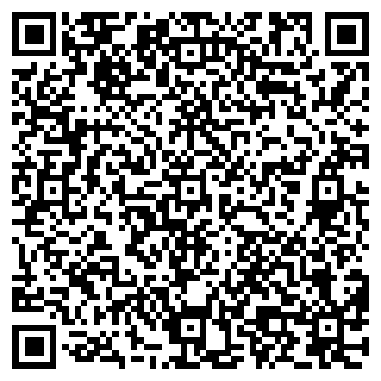 Boost Efficiency with 3D Bill – Your All-in-One Business Solution QRCode