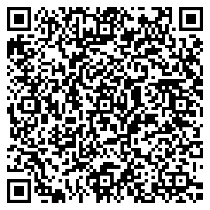 Brandon J Broderick, Personal Injury Attorney at Law QRCode