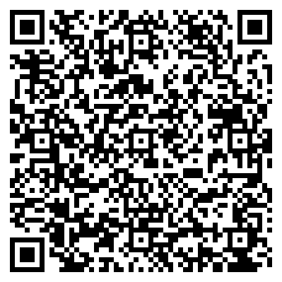 Brandon J. Broderick, Personal Injury Attorney at Law QRCode